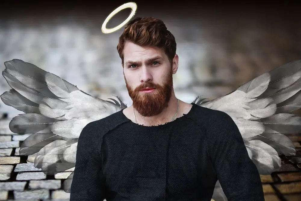 Grave-Whisperer