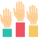 Hand